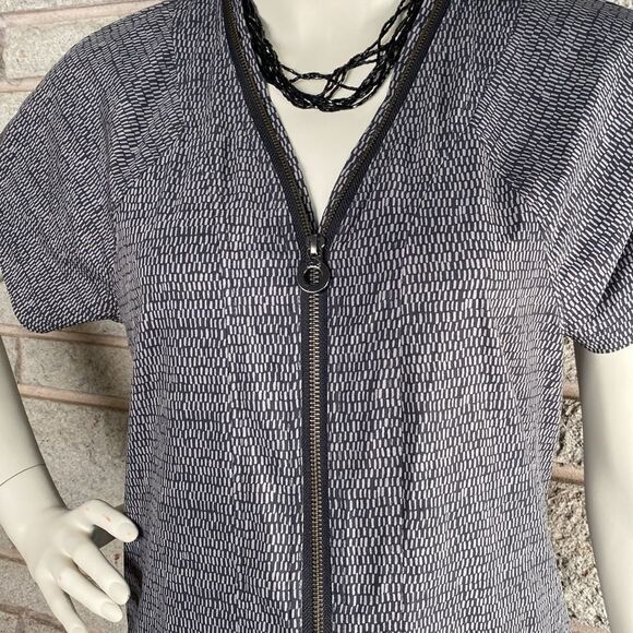 Beautiful Lole  dress - Picture 2 of 4